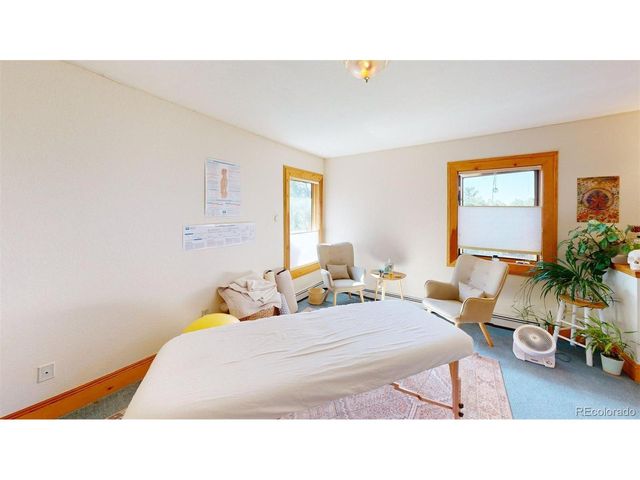 46 Camino Baca Grande, Crestone, CO 81131