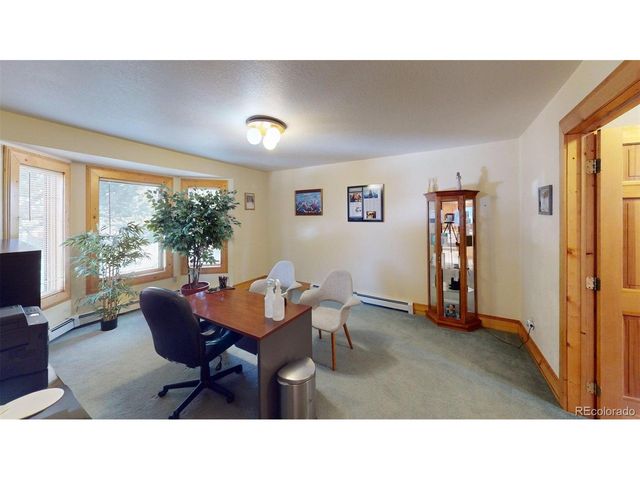 46 Camino Baca Grande, Crestone, CO 81131