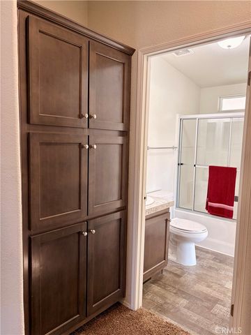 4400 W Florida 254, Hemet, CA 92545