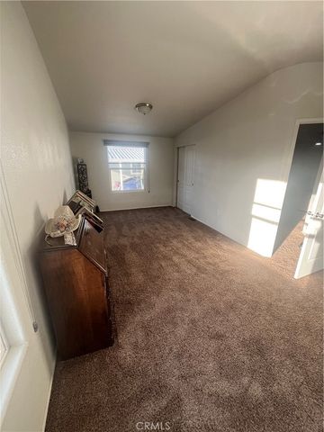 4400 W Florida 254, Hemet, CA 92545