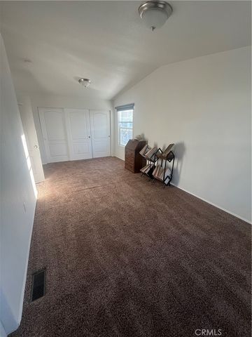 4400 W Florida 254, Hemet, CA 92545