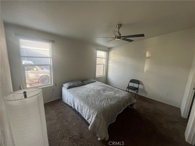 4400 W Florida 254, Hemet, CA 92545
