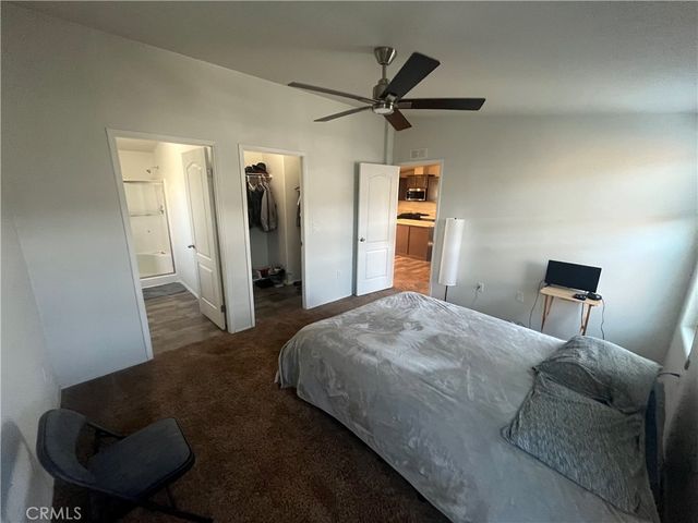 4400 W Florida 254, Hemet, CA 92545