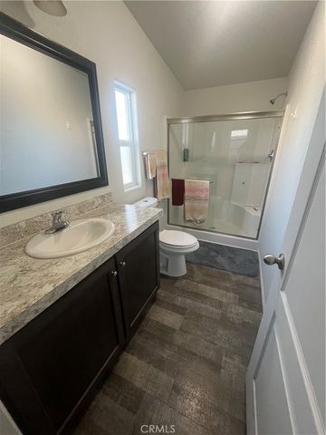 4400 W Florida 254, Hemet, CA 92545