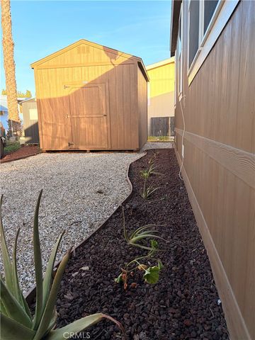 4400 W Florida 254, Hemet, CA 92545