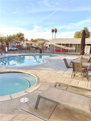 4400 W Florida 254, Hemet, CA 92545