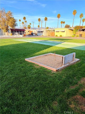 4400 W Florida 254, Hemet, CA 92545