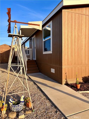 4400 W Florida 254, Hemet, CA 92545