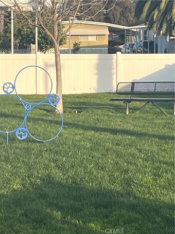 4400 W Florida 254, Hemet, CA 92545