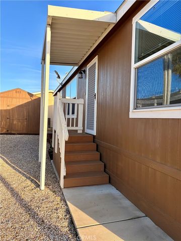 4400 W Florida 254, Hemet, CA 92545