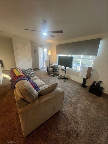 4400 W Florida 254, Hemet, CA 92545