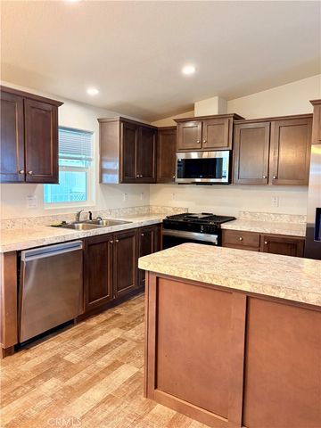 4400 W Florida 254, Hemet, CA 92545