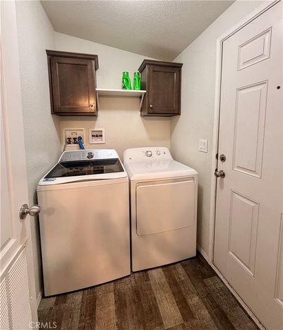 4400 W Florida 254, Hemet, CA 92545