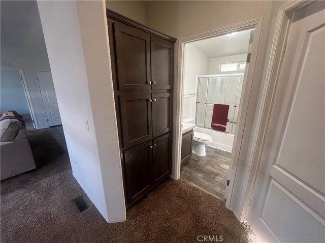 4400 W Florida 254, Hemet, CA 92545