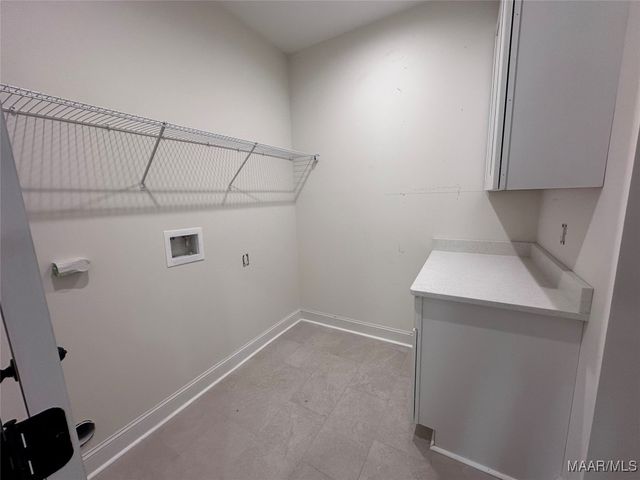 63 Noles Drive, Tallassee, AL 36078