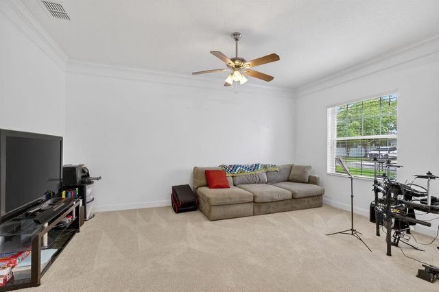 135 Stony Point Drive, Sebastian, FL 32958