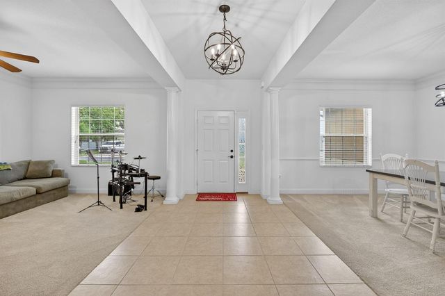 135 Stony Point Drive, Sebastian, FL 32958