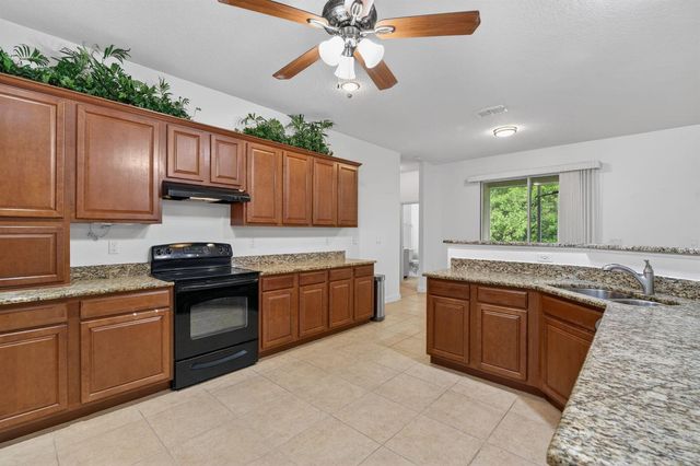 135 Stony Point Drive, Sebastian, FL 32958