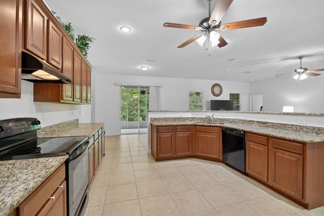 135 Stony Point Drive, Sebastian, FL 32958