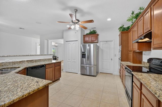 135 Stony Point Drive, Sebastian, FL 32958