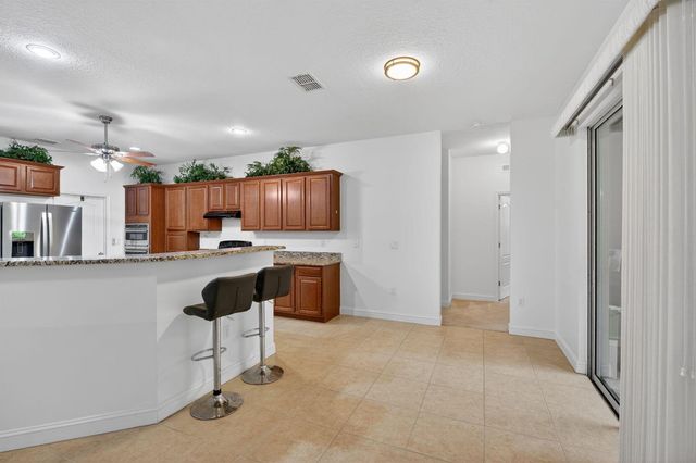 135 Stony Point Drive, Sebastian, FL 32958
