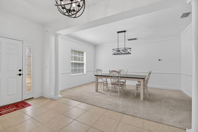 135 Stony Point Drive, Sebastian, FL 32958
