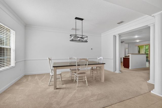 135 Stony Point Drive, Sebastian, FL 32958