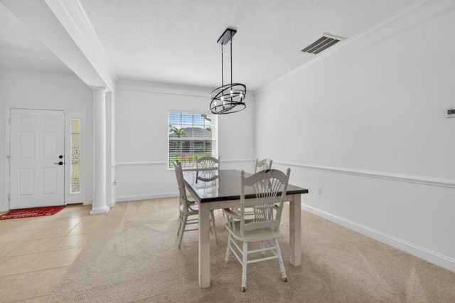 135 Stony Point Drive, Sebastian, FL 32958