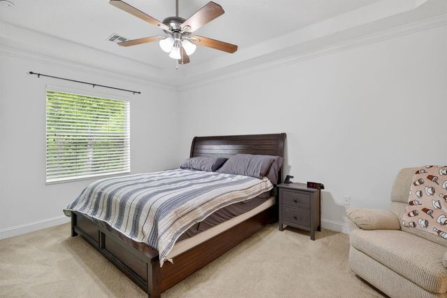 135 Stony Point Drive, Sebastian, FL 32958