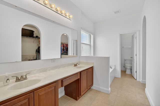 135 Stony Point Drive, Sebastian, FL 32958