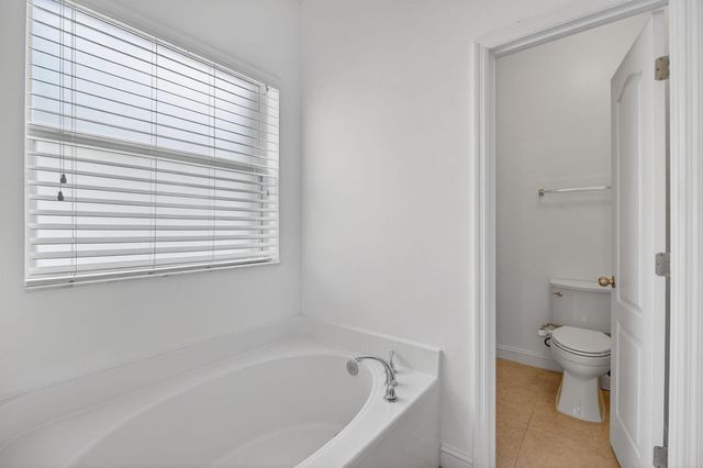 135 Stony Point Drive, Sebastian, FL 32958