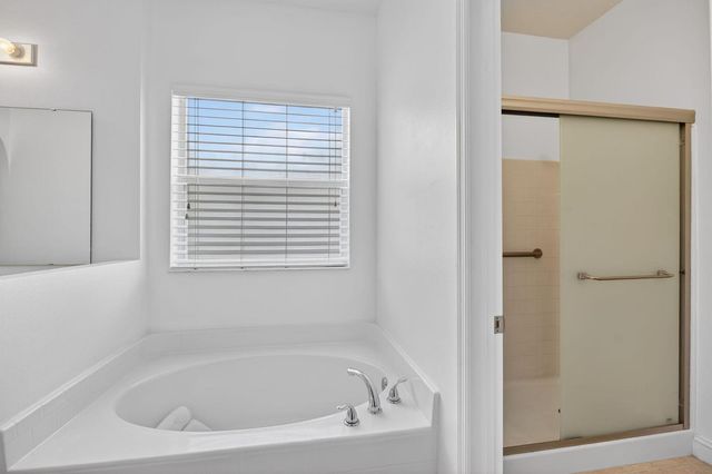 135 Stony Point Drive, Sebastian, FL 32958