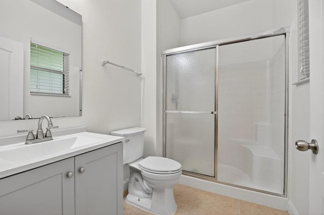 135 Stony Point Drive, Sebastian, FL 32958