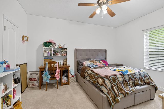 135 Stony Point Drive, Sebastian, FL 32958
