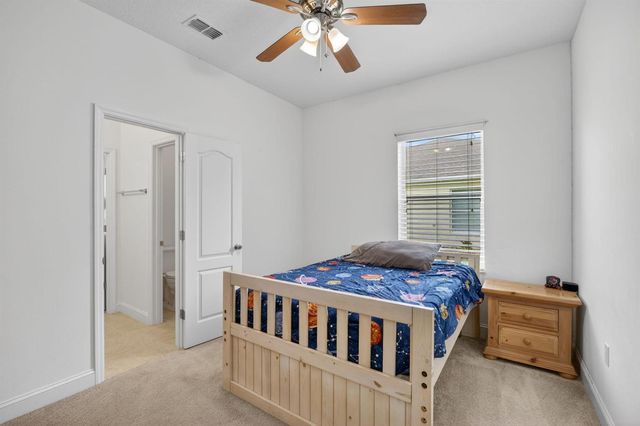 135 Stony Point Drive, Sebastian, FL 32958