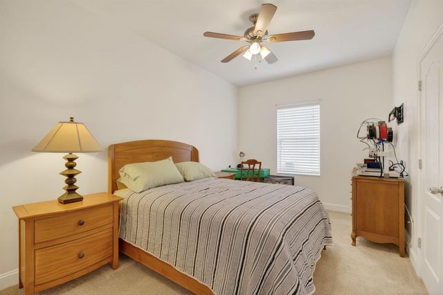 135 Stony Point Drive, Sebastian, FL 32958