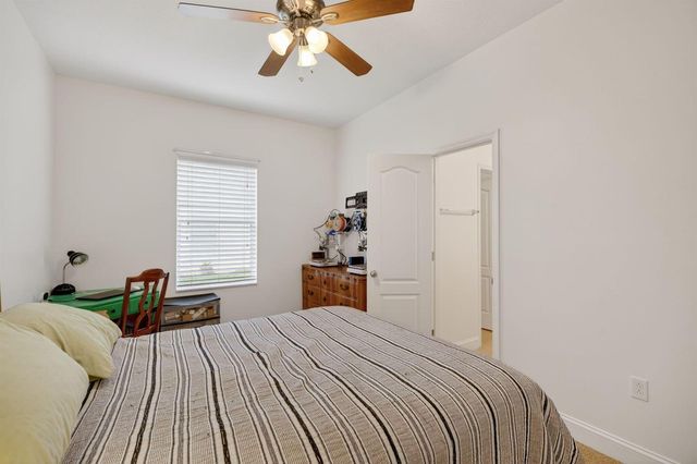135 Stony Point Drive, Sebastian, FL 32958