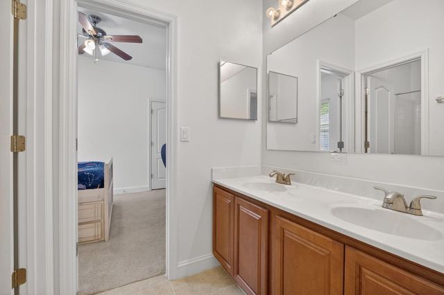 135 Stony Point Drive, Sebastian, FL 32958