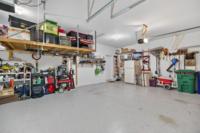 135 Stony Point Drive, Sebastian, FL 32958