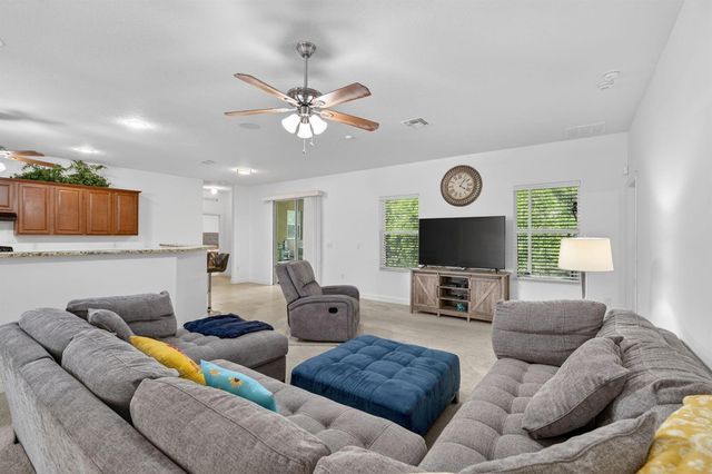 135 Stony Point Drive, Sebastian, FL 32958