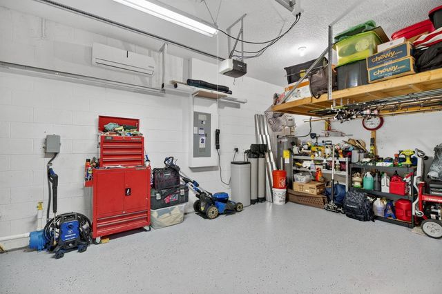 135 Stony Point Drive, Sebastian, FL 32958