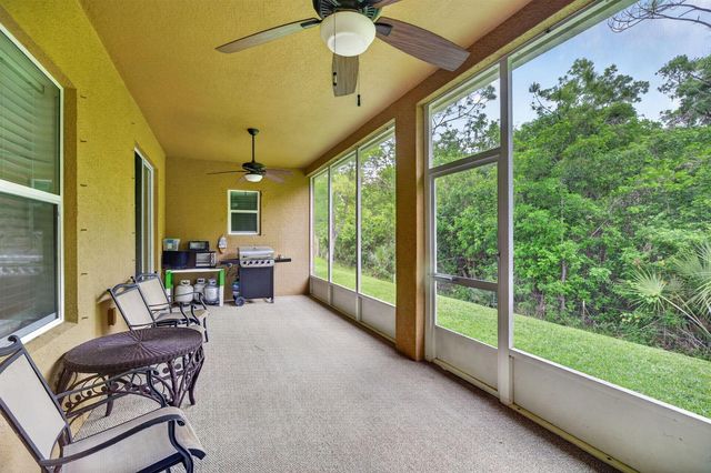 135 Stony Point Drive, Sebastian, FL 32958