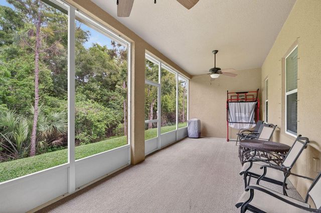 135 Stony Point Drive, Sebastian, FL 32958