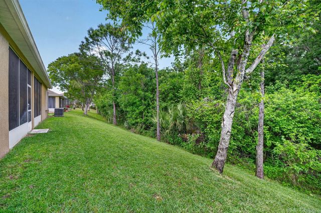 135 Stony Point Drive, Sebastian, FL 32958