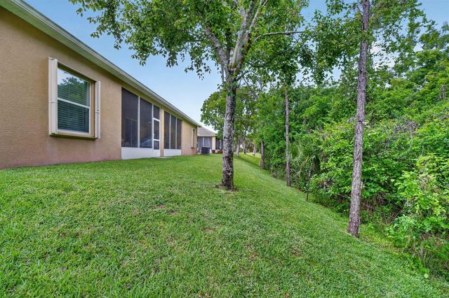 135 Stony Point Drive, Sebastian, FL 32958