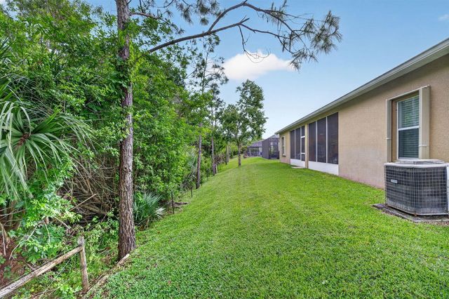 135 Stony Point Drive, Sebastian, FL 32958