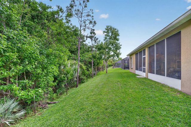 135 Stony Point Drive, Sebastian, FL 32958