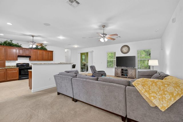135 Stony Point Drive, Sebastian, FL 32958