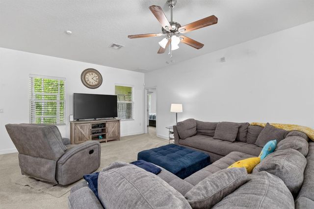 135 Stony Point Drive, Sebastian, FL 32958
