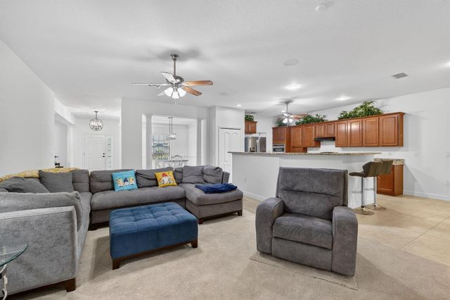 135 Stony Point Drive, Sebastian, FL 32958
